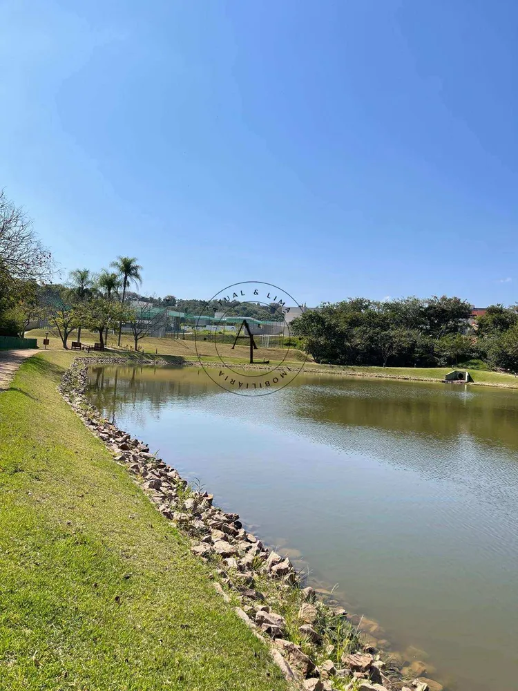 Terreno, 600 m² - Foto 10