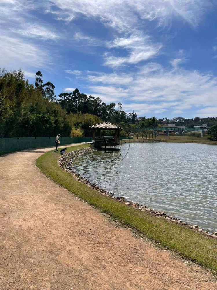 Terreno, 600 m² - Foto 7