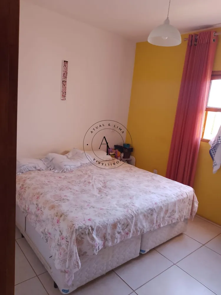 Casa, 2 quartos, 82 m² - Foto 5
