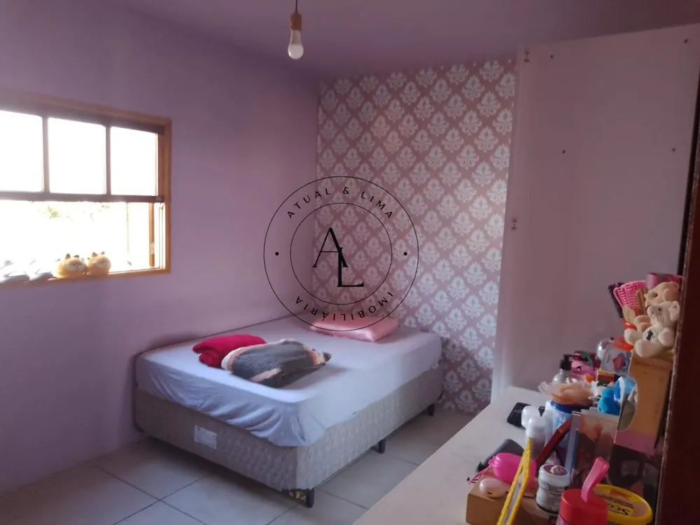 Casa, 2 quartos, 82 m² - Foto 7