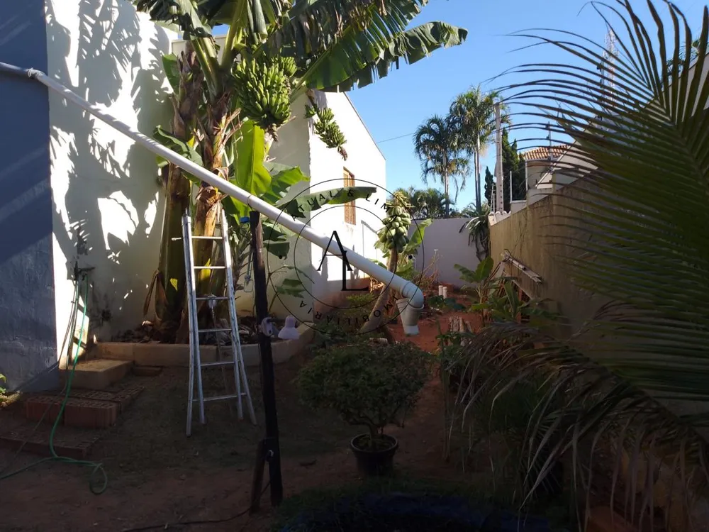 Casa, 2 quartos, 82 m² - Foto 11