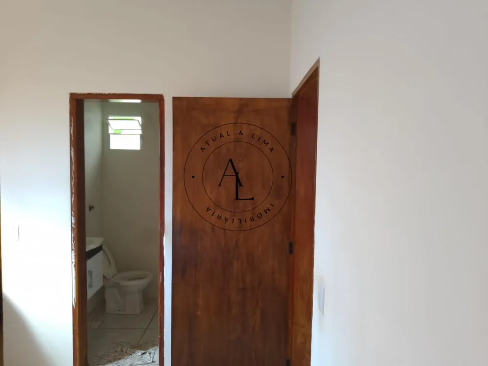 Casa, 2 quartos, 82 m² - Foto 8