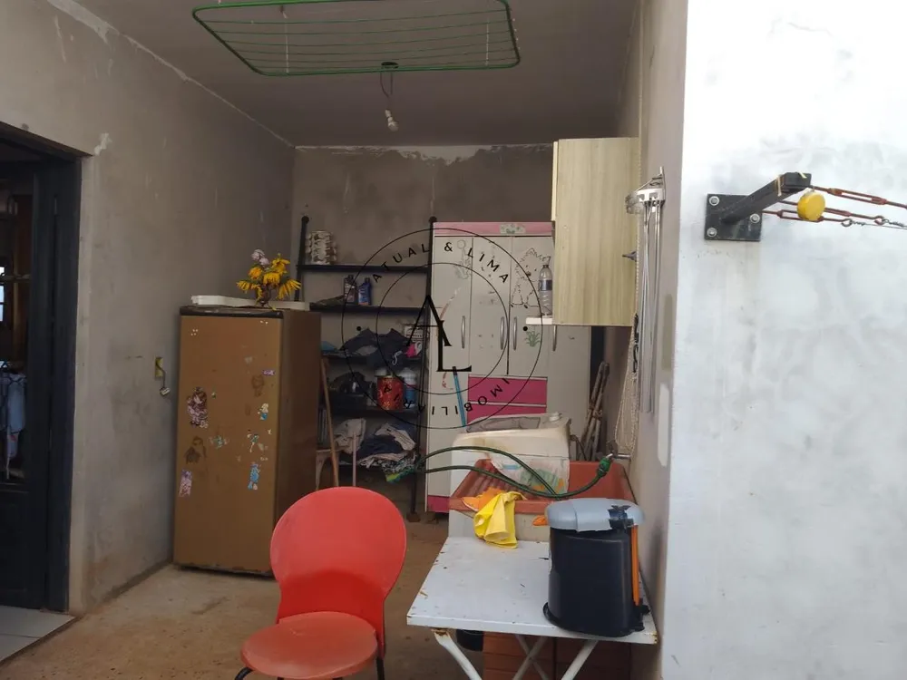 Casa, 2 quartos, 82 m² - Foto 10