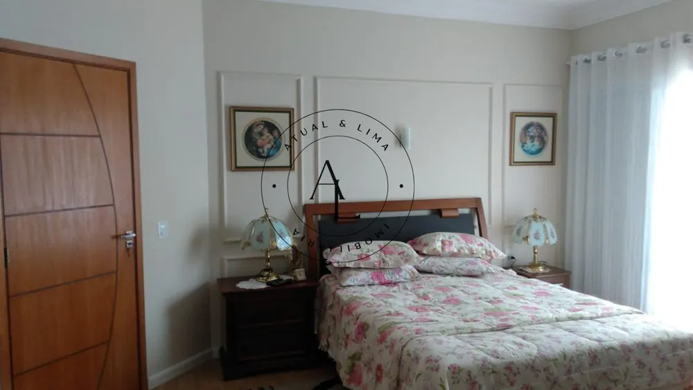 Casa de Condomínio, 6 quartos - Foto 9