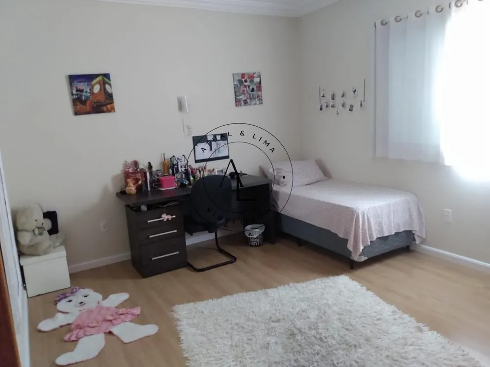 Casa de Condomínio, 6 quartos - Foto 6