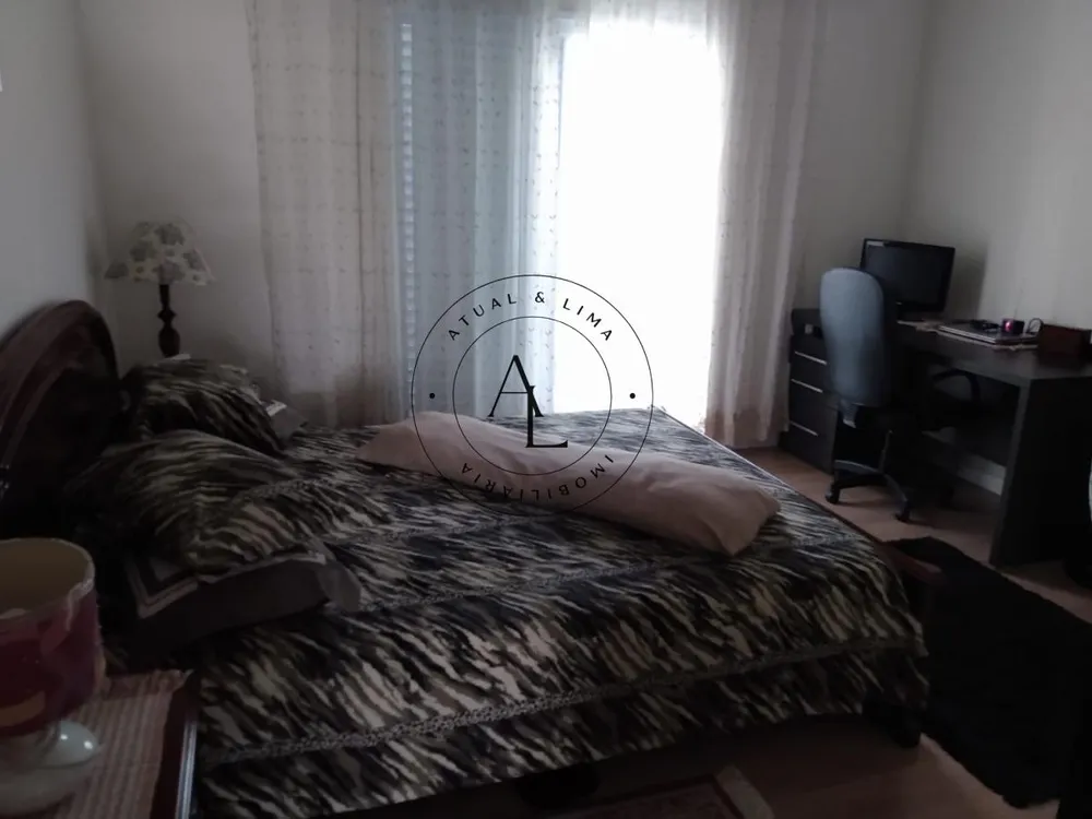 Casa de Condomínio, 6 quartos - Foto 7