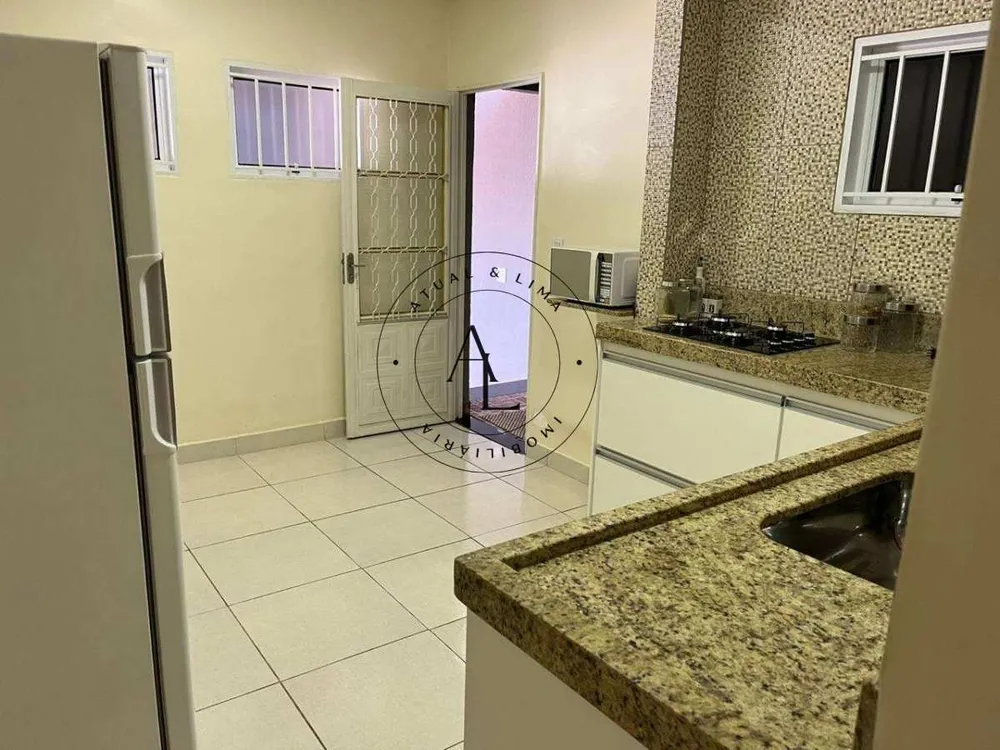 Casa, 3 quartos, 105 m² - Foto 12