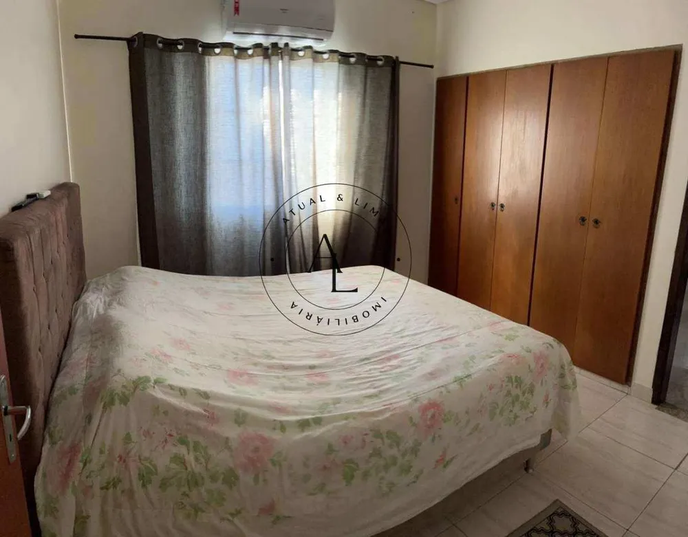 Casa, 3 quartos, 105 m² - Foto 9