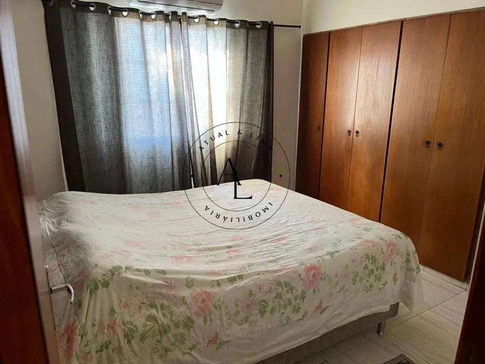 Casa, 3 quartos, 105 m² - Foto 10