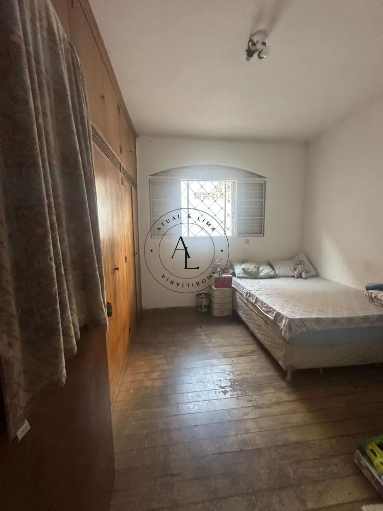 Casa, 3 quartos, 78 m² - Foto 4