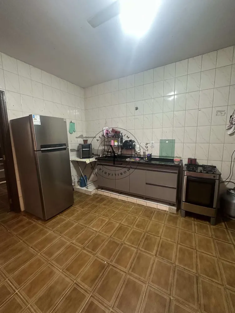 Casa, 3 quartos, 78 m² - Foto 8