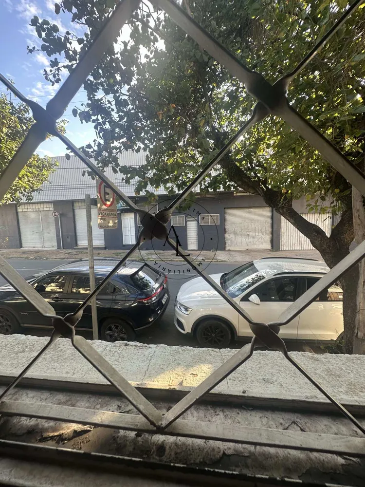Casa, 3 quartos, 78 m² - Foto 12