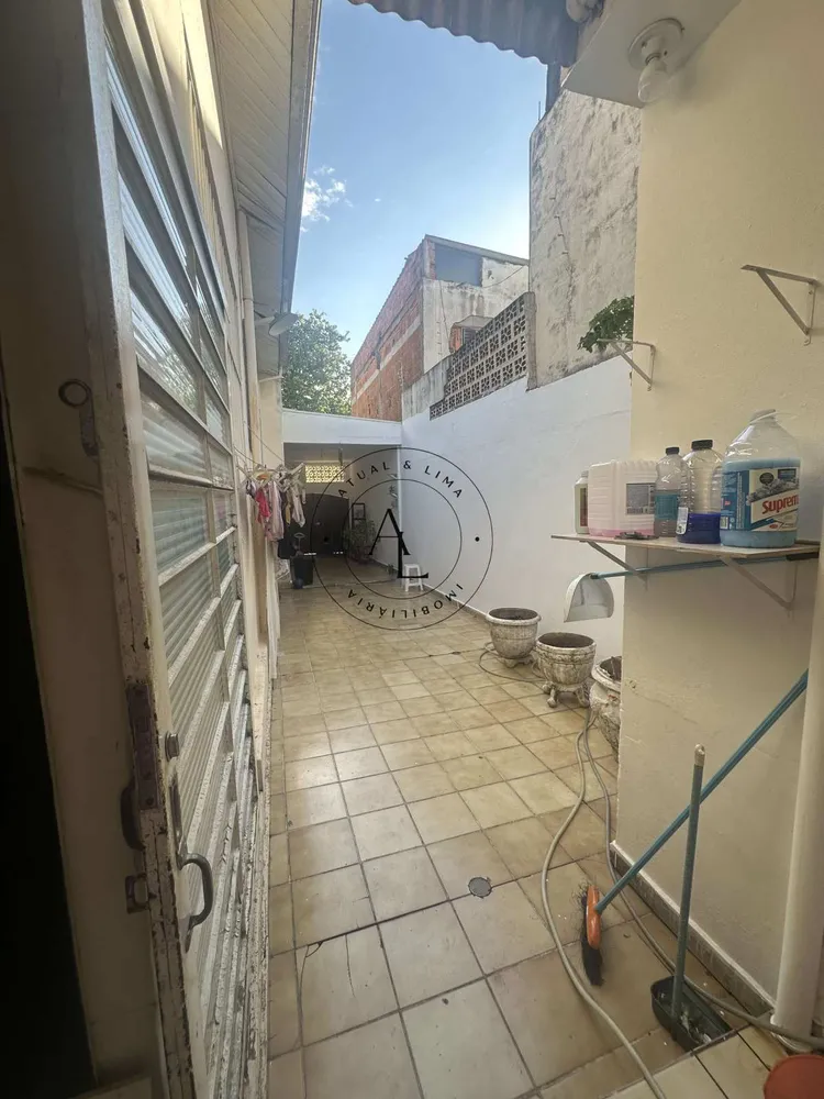 Casa, 3 quartos, 78 m² - Foto 7