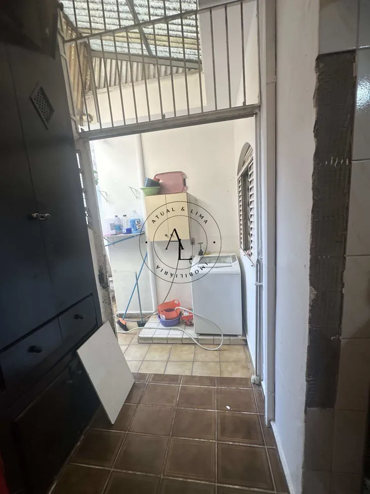 Casa, 3 quartos, 78 m² - Foto 6
