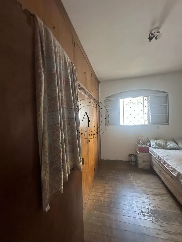Casa, 3 quartos, 78 m² - Foto 5