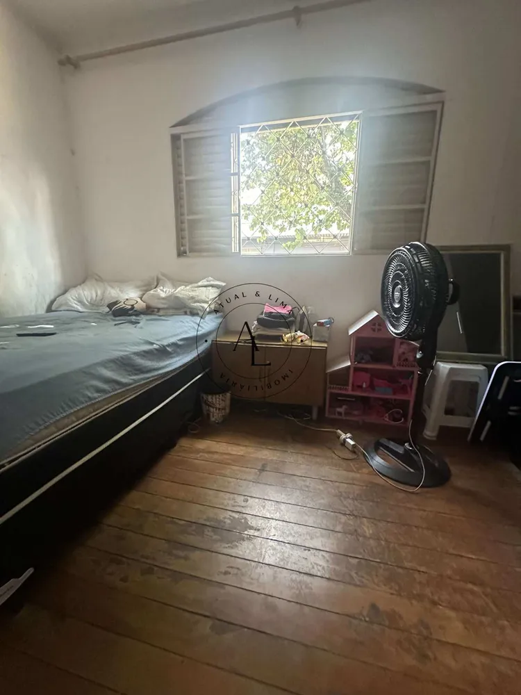 Casa, 3 quartos, 78 m² - Foto 2
