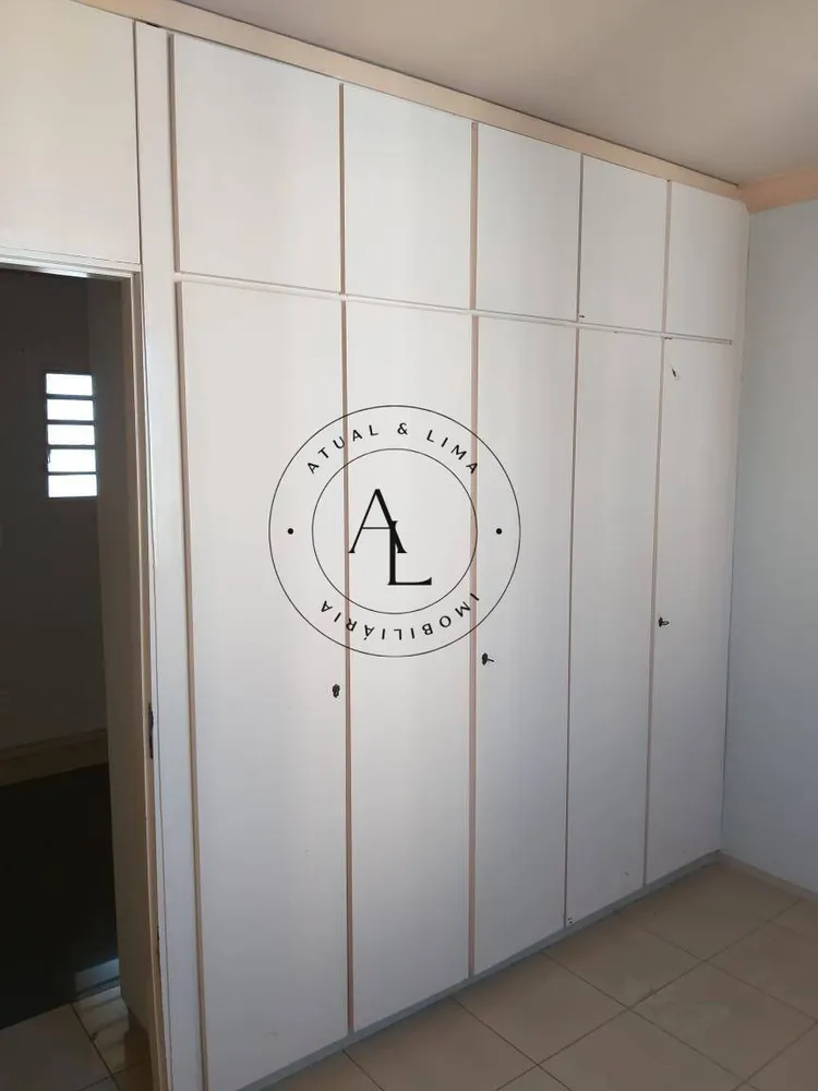 Apartamento, 1 quarto, 42 m² - Foto 7