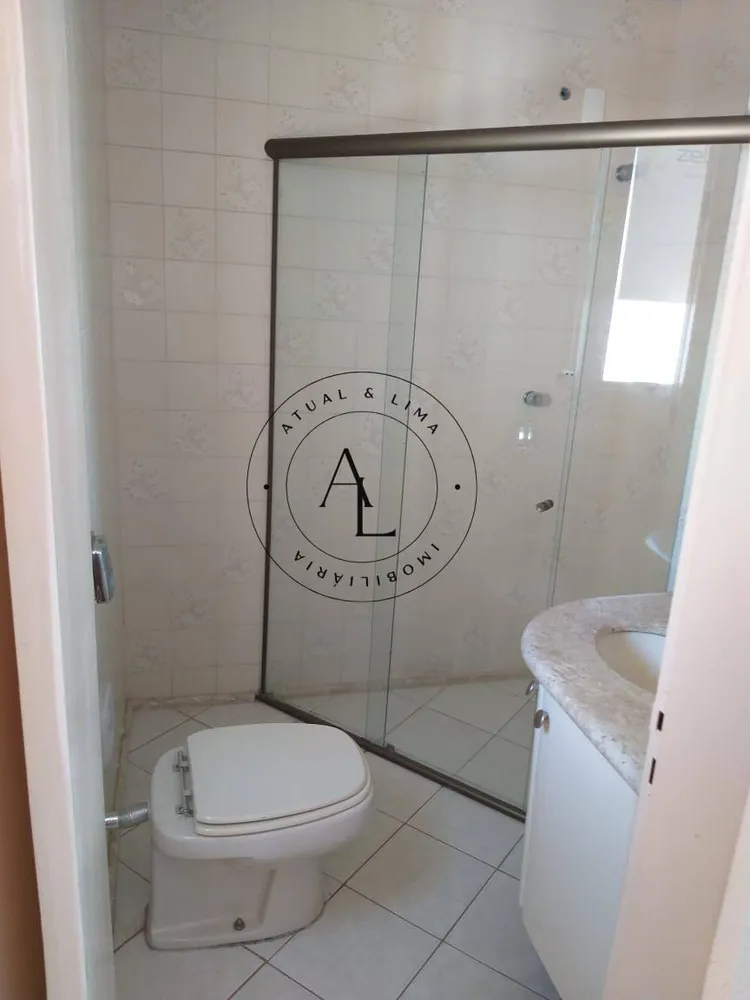 Apartamento, 1 quarto, 42 m² - Foto 8