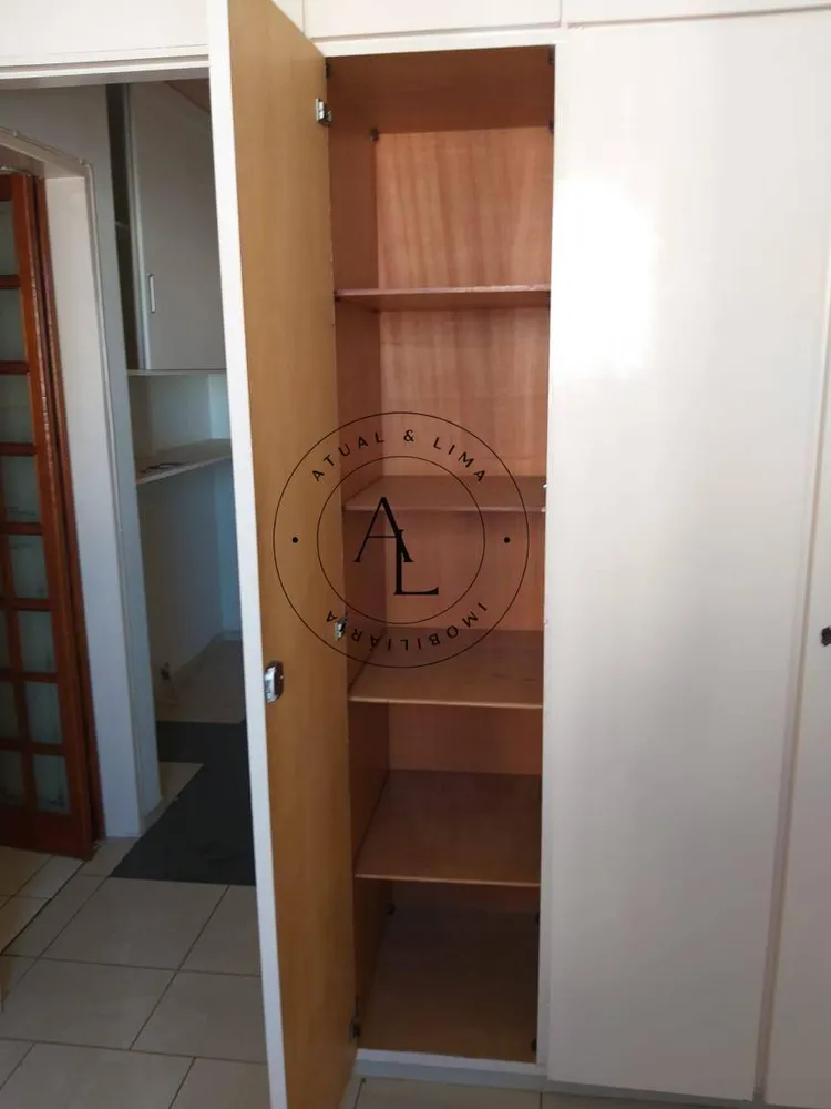 Apartamento, 1 quarto, 42 m² - Foto 3