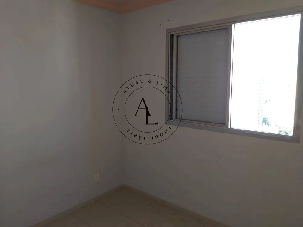 Apartamento, 1 quarto, 42 m² - Foto 6