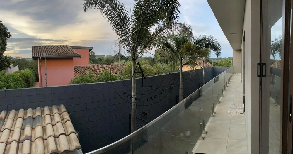 Chácara, 2 quartos - Foto 5