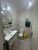Apartamento, 1 quarto, 45 m² - Foto 3
