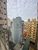Apartamento, 1 quarto, 45 m² - Foto 1