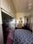 Apartamento, 1 quarto, 45 m² - Foto 5