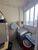 Apartamento, 1 quarto, 45 m² - Foto 8