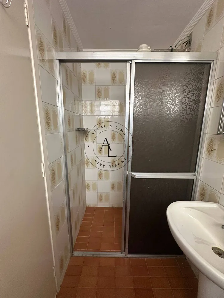 Apartamento, 3 quartos, 80 m² - Foto 4