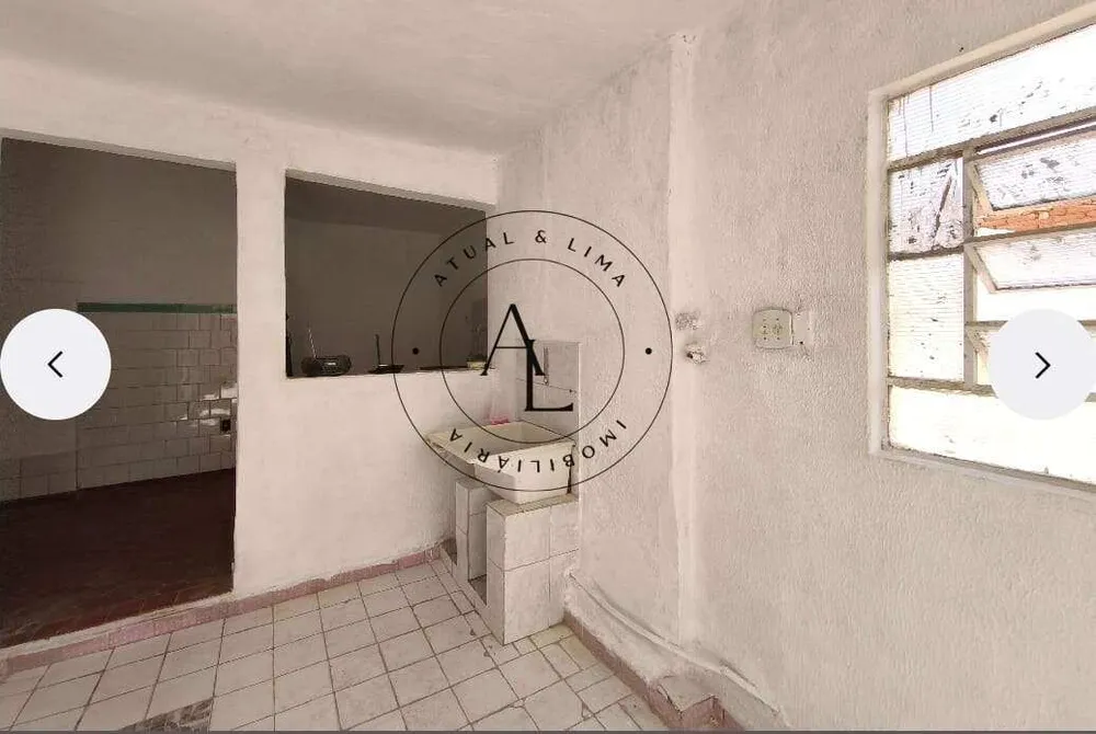 Casa, 2 quartos, 96 m² - Foto 6