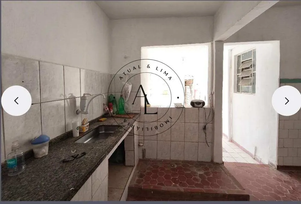 Casa, 2 quartos, 96 m² - Foto 4