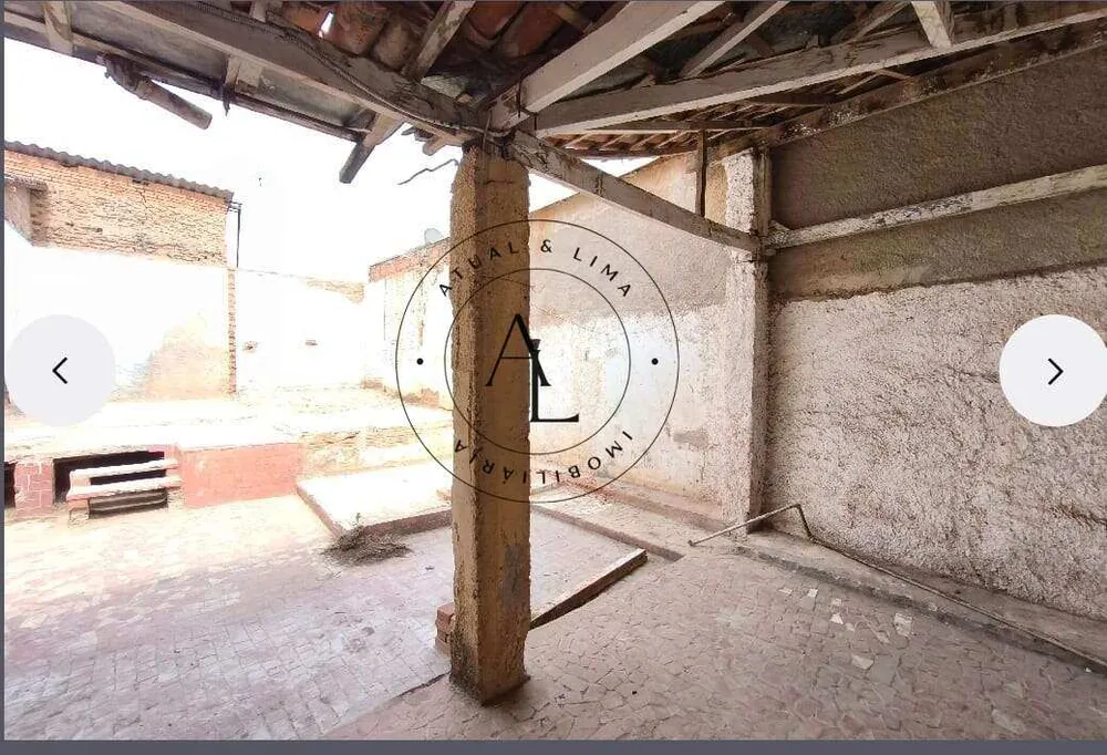 Casa, 2 quartos, 96 m² - Foto 8