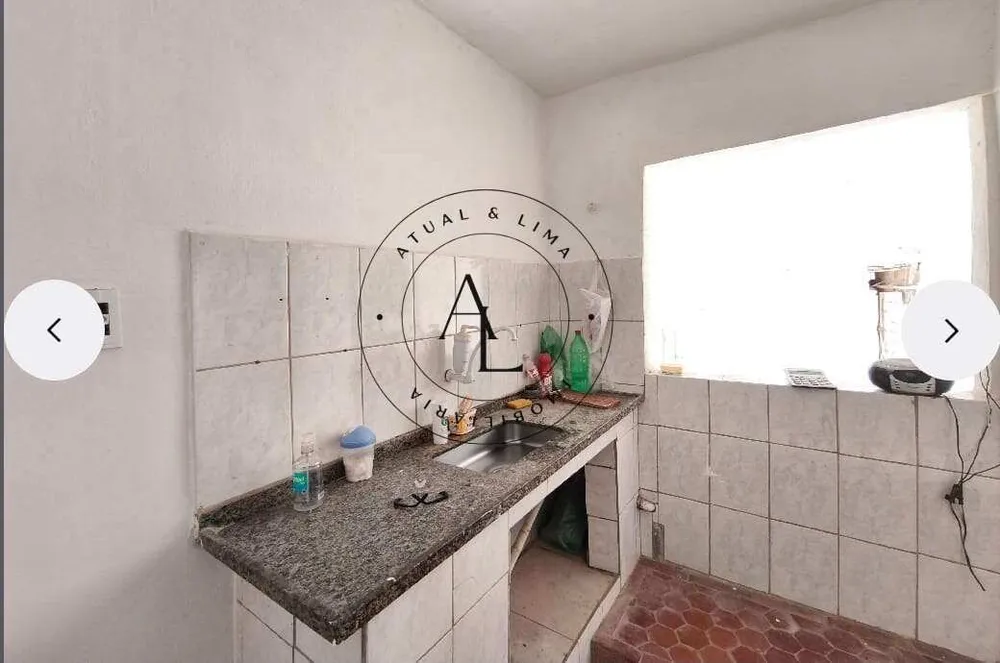 Casa, 2 quartos, 96 m² - Foto 5