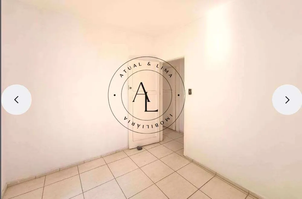 Casa, 2 quartos, 96 m² - Foto 1