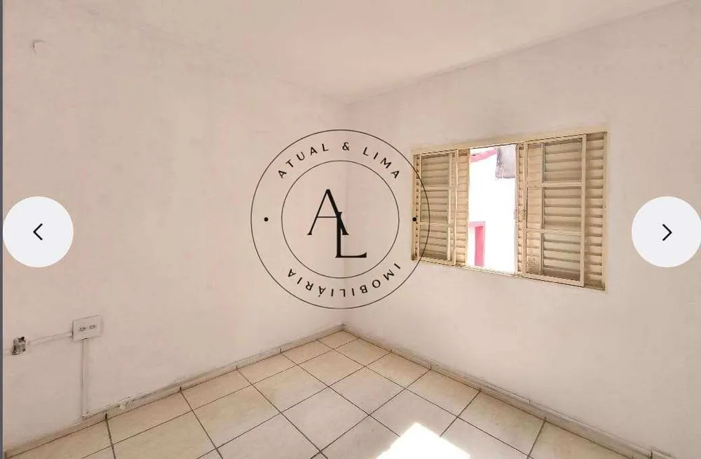 Casa, 2 quartos, 96 m² - Foto 2