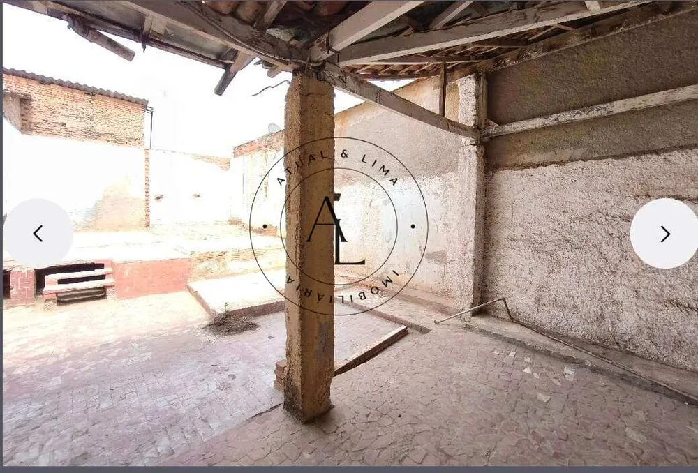Casa, 2 quartos, 96 m² - Foto 7