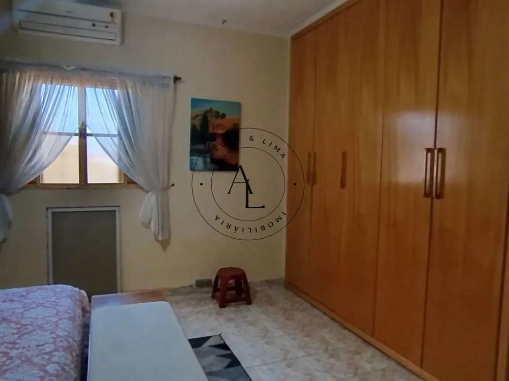 Casa, 3 quartos, 180 m² - Foto 4