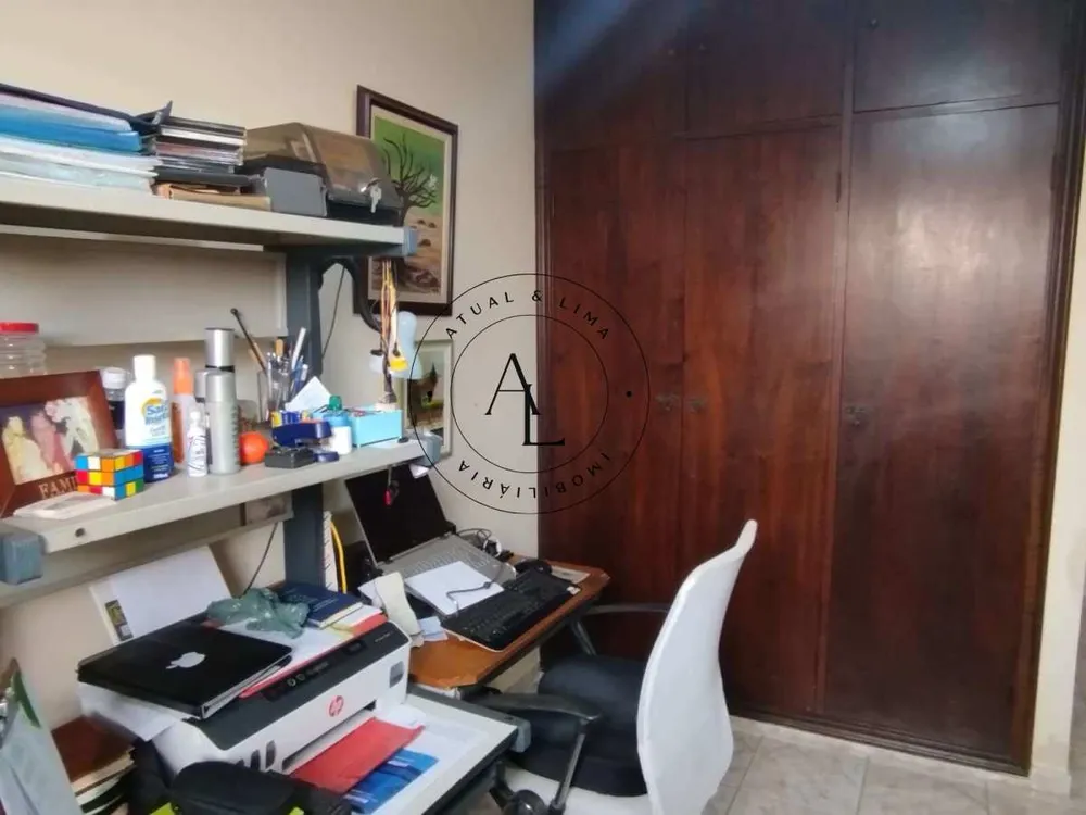 Casa, 3 quartos, 180 m² - Foto 7