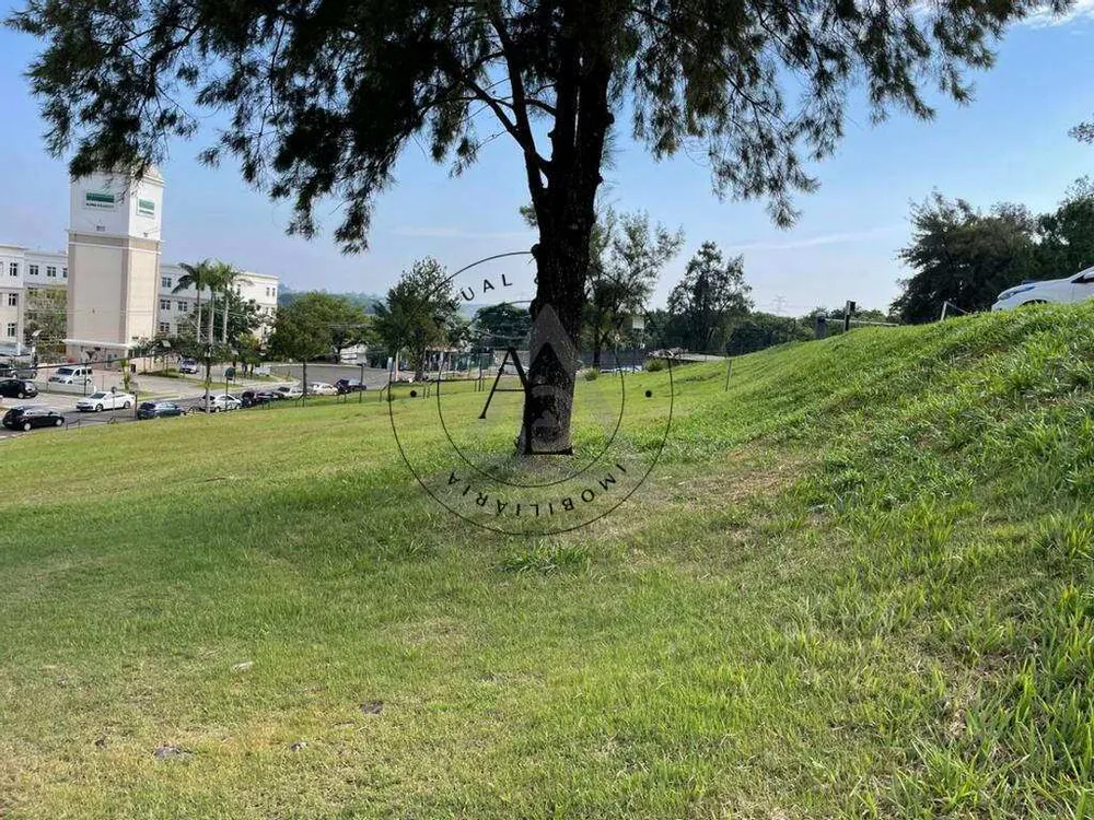Terreno, 891 m² - Foto 8