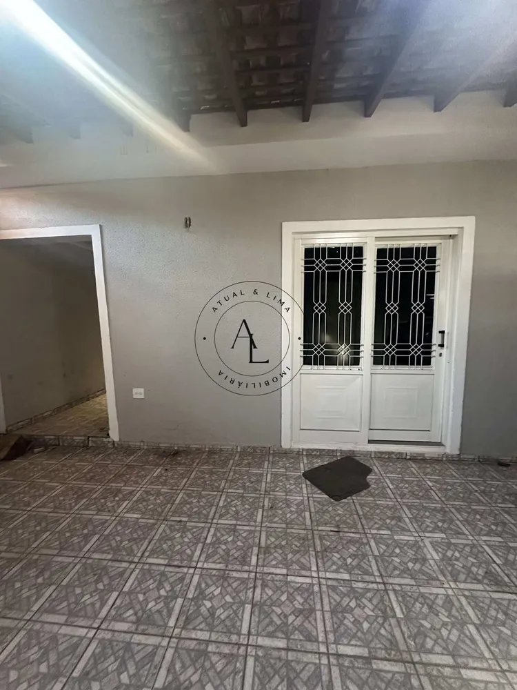 Casa, 3 quartos, 85 m² - Foto 12