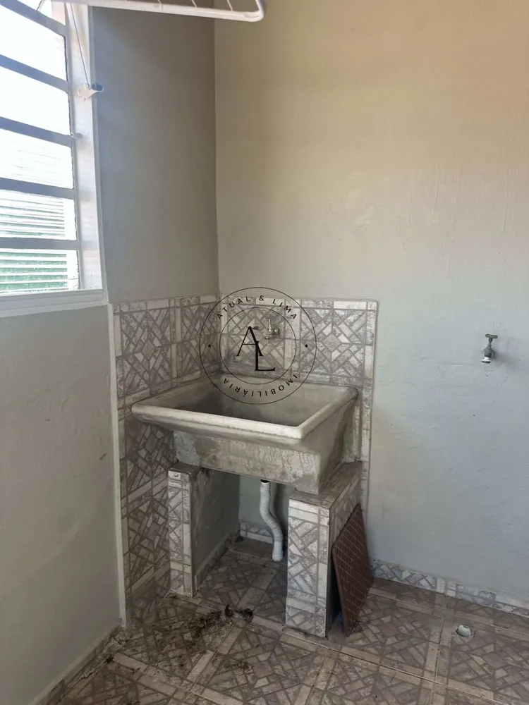 Casa, 3 quartos, 85 m² - Foto 8