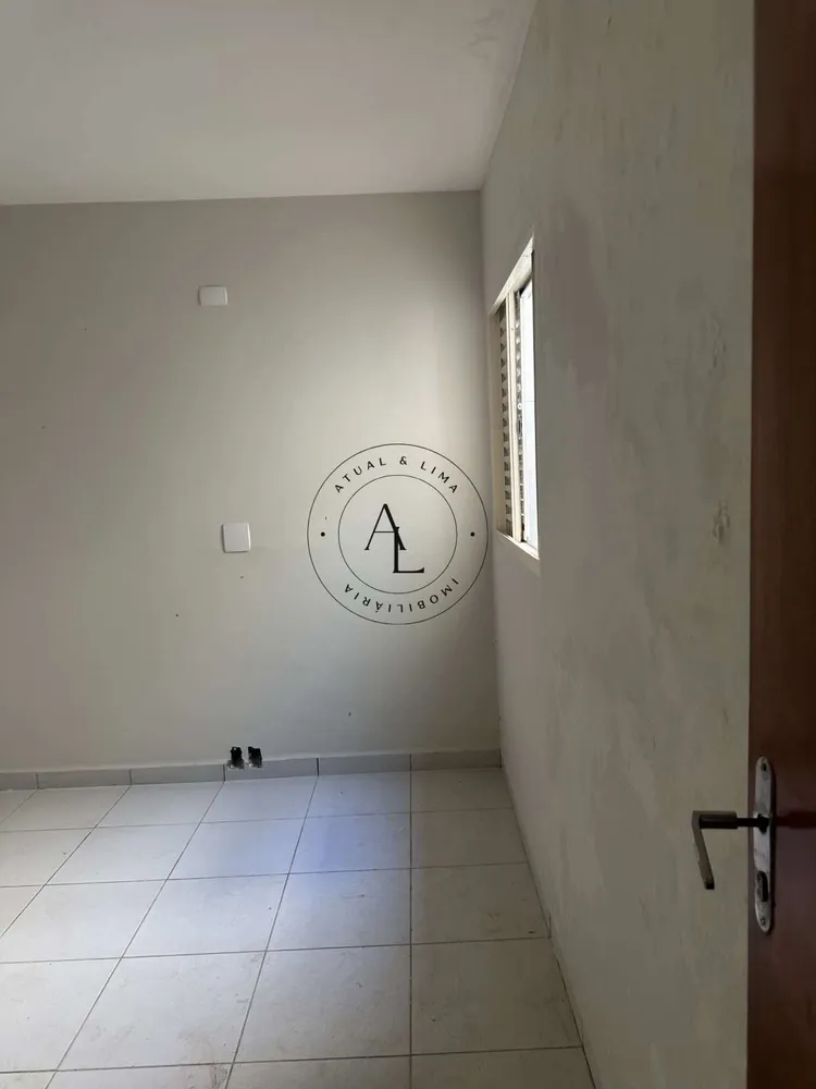 Casa, 3 quartos, 85 m² - Foto 6