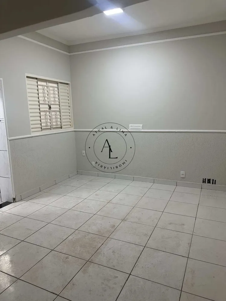 Casa, 3 quartos, 85 m² - Foto 2