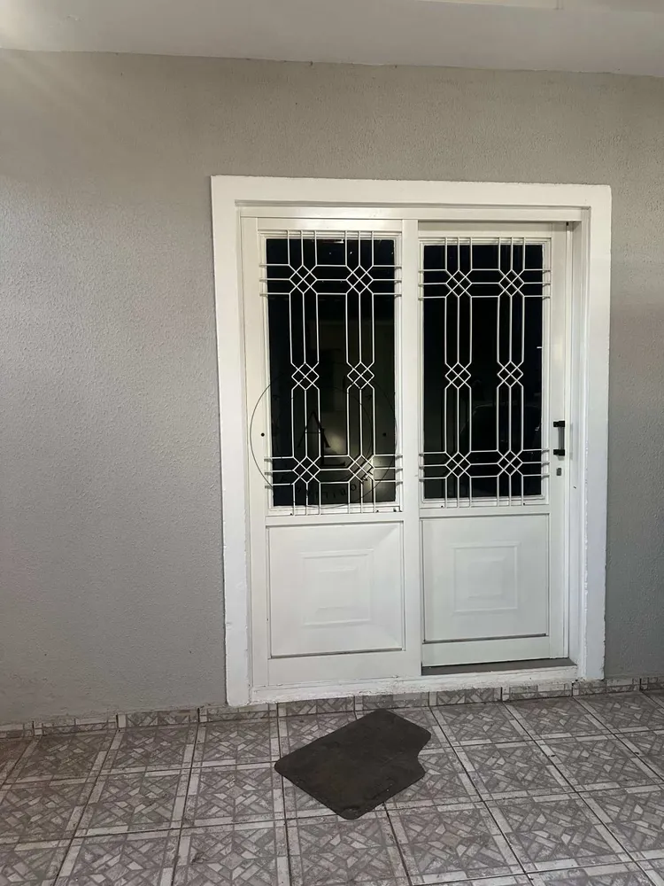 Casa, 3 quartos, 85 m² - Foto 11