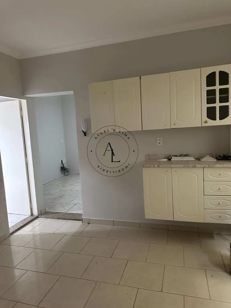 Casa, 3 quartos, 85 m² - Foto 3