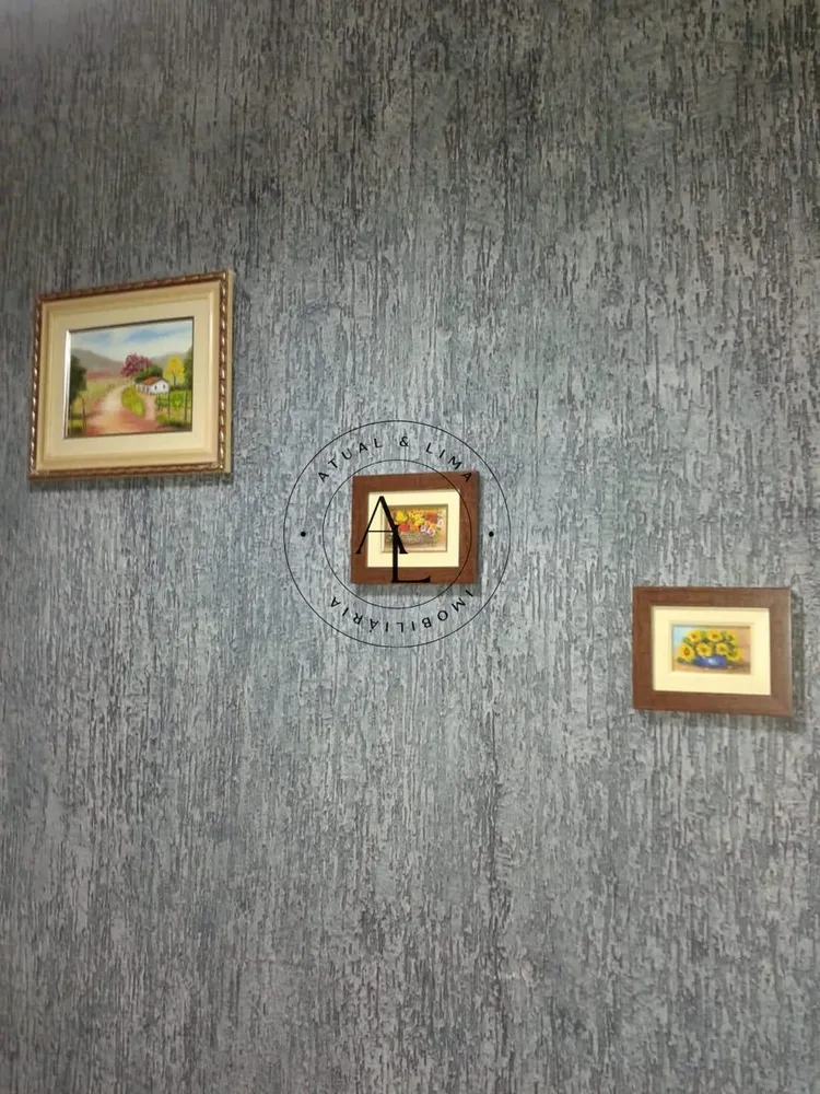 Casa, 1 quarto, 64 m² - Foto 5