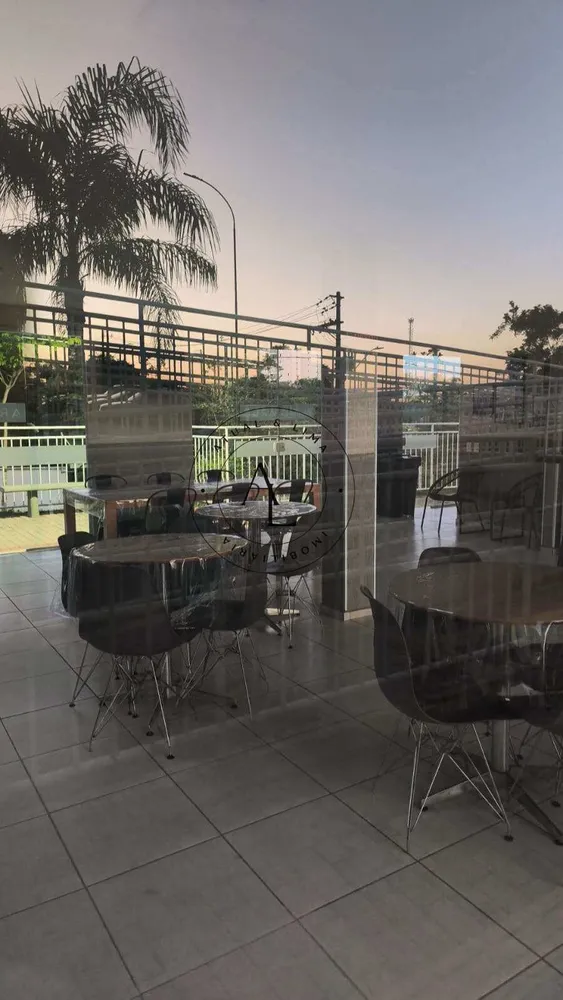 Apartamento, 2 quartos, 55 m² - Foto 7