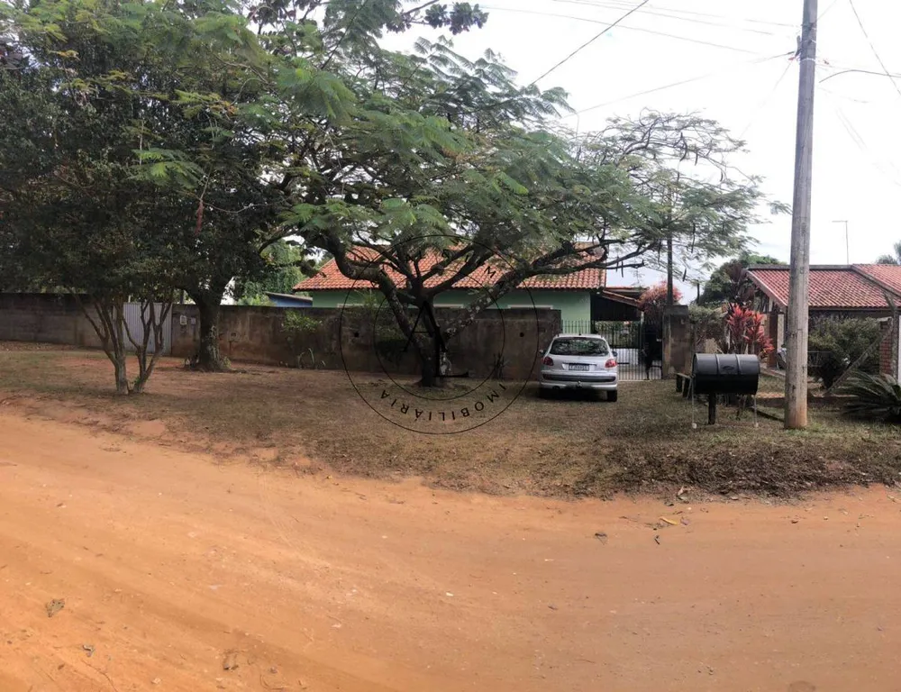 Chácara, 4 quartos - Foto 11