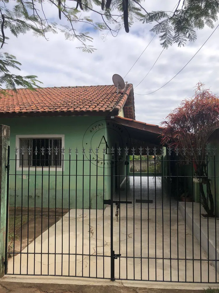 Chácara, 4 quartos - Foto 10